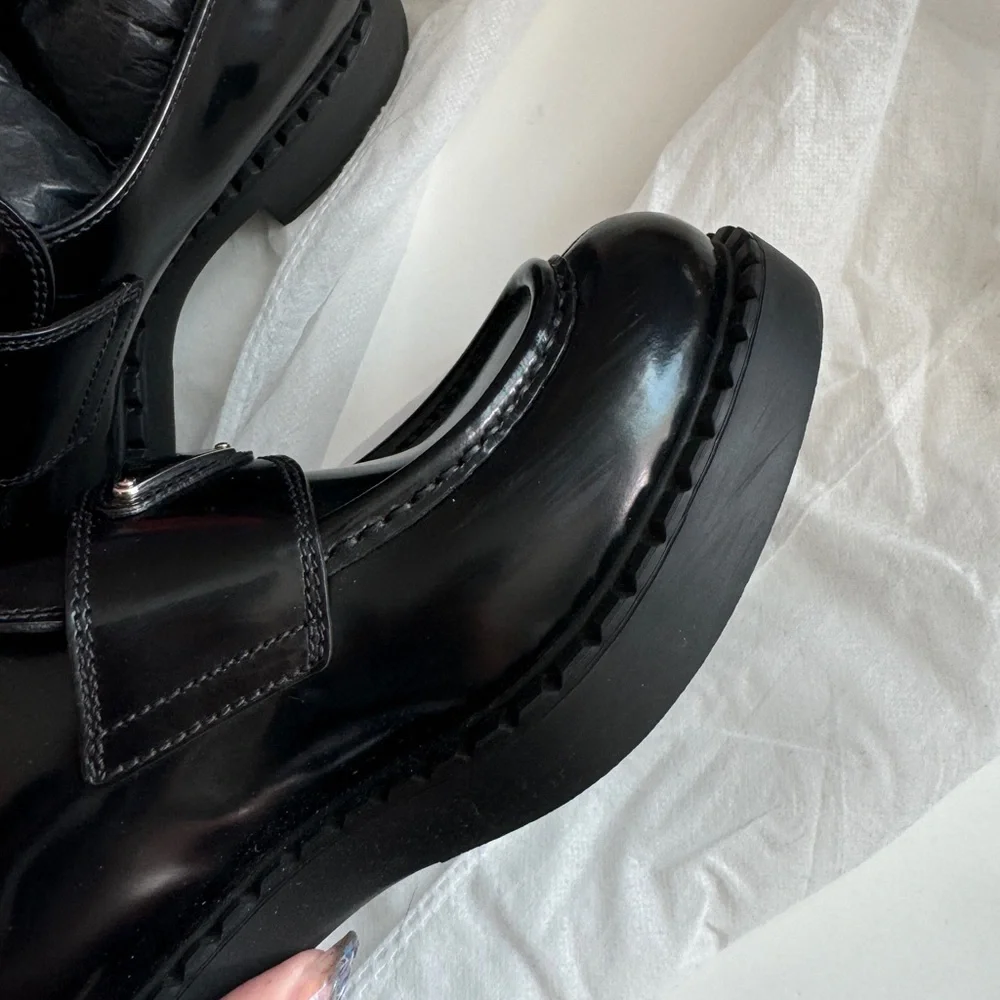 SOLD - Picture 7 of 9